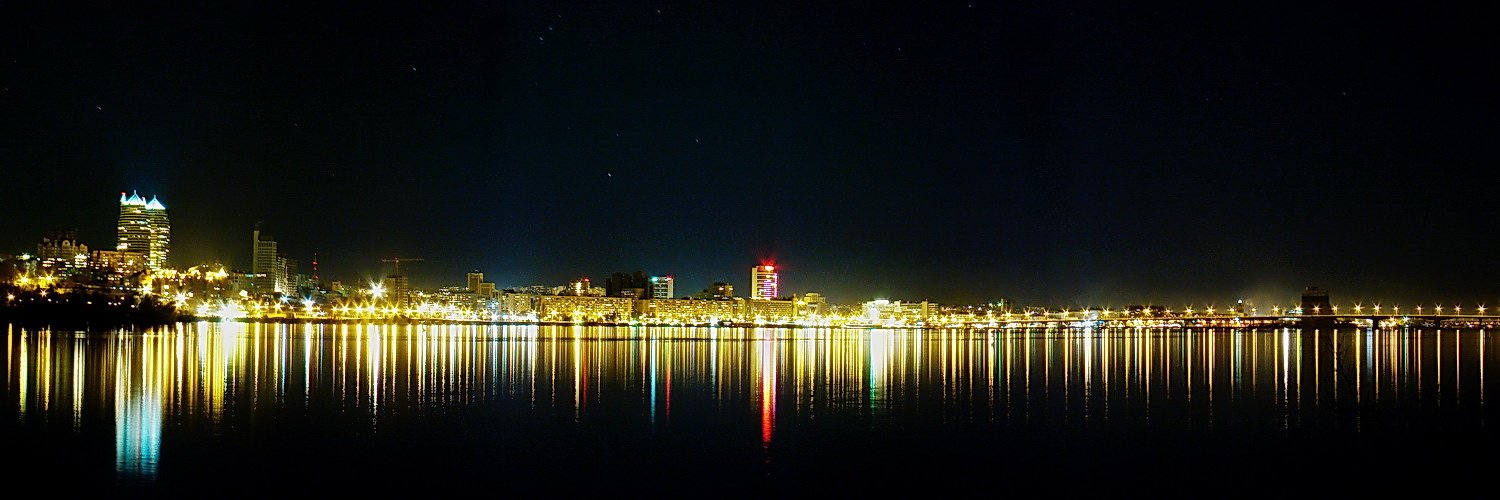 MauroFrattini's profile banner image