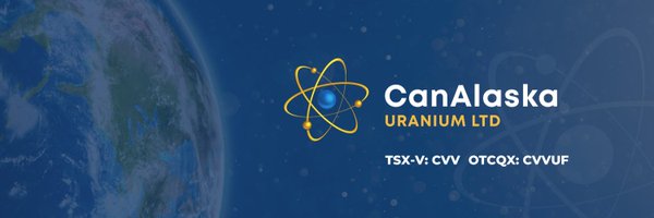 CanAlaska Profile Banner
