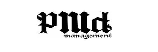 PmdMngmnt's profile banner image