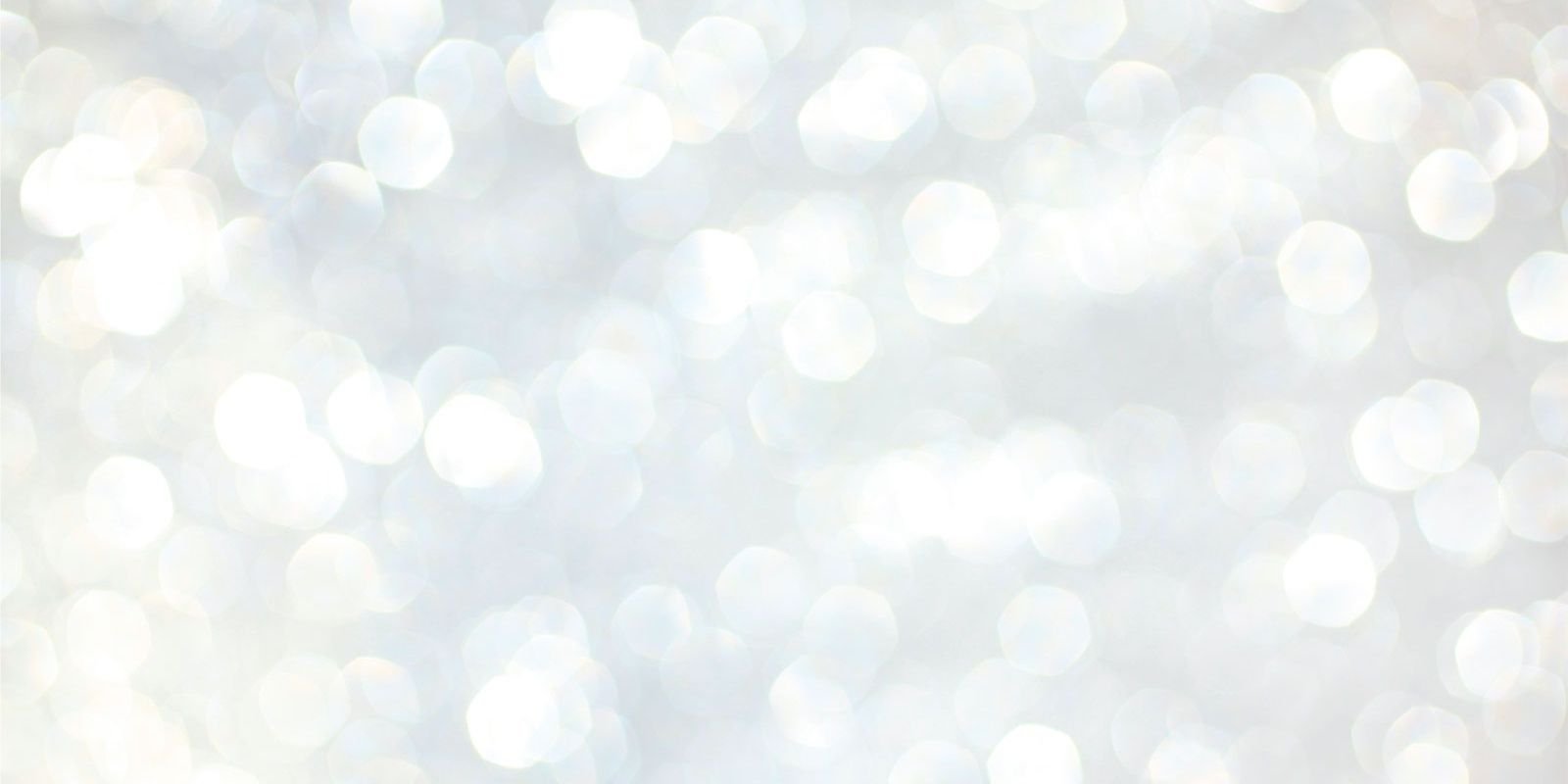 All_IDOLShop banner