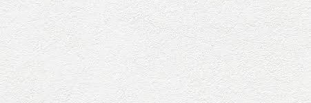 jonginationss's profile banner image