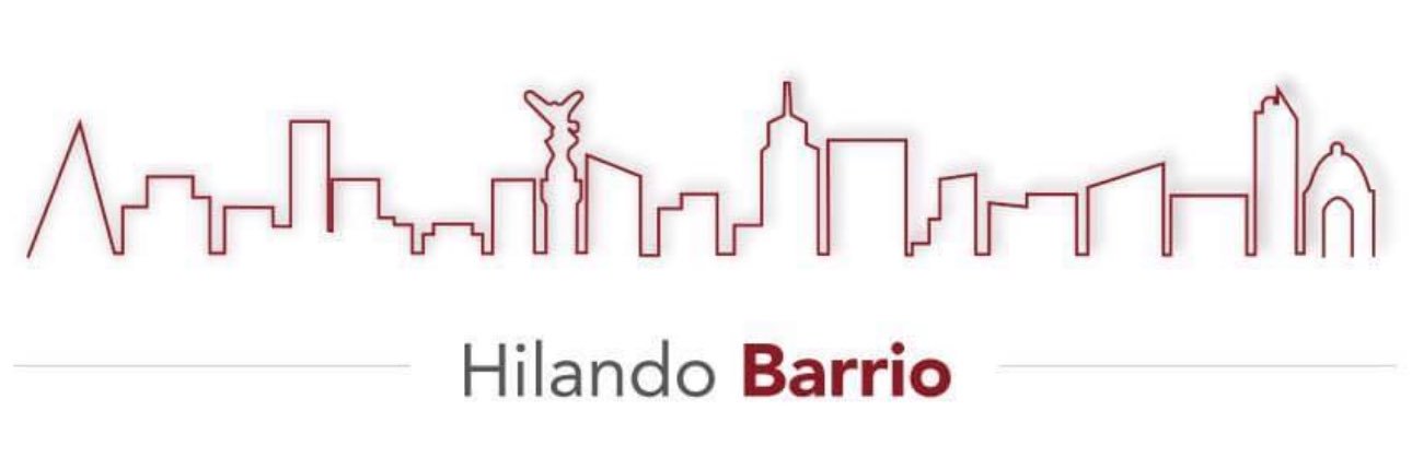 HilandoBarrio's profile banner image