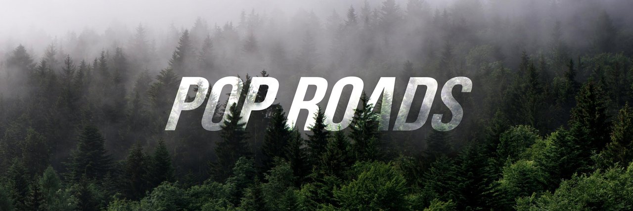 Poproads's profile banner image