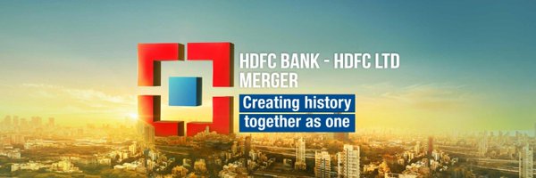 HomeLoansByHDFC Profile Banner