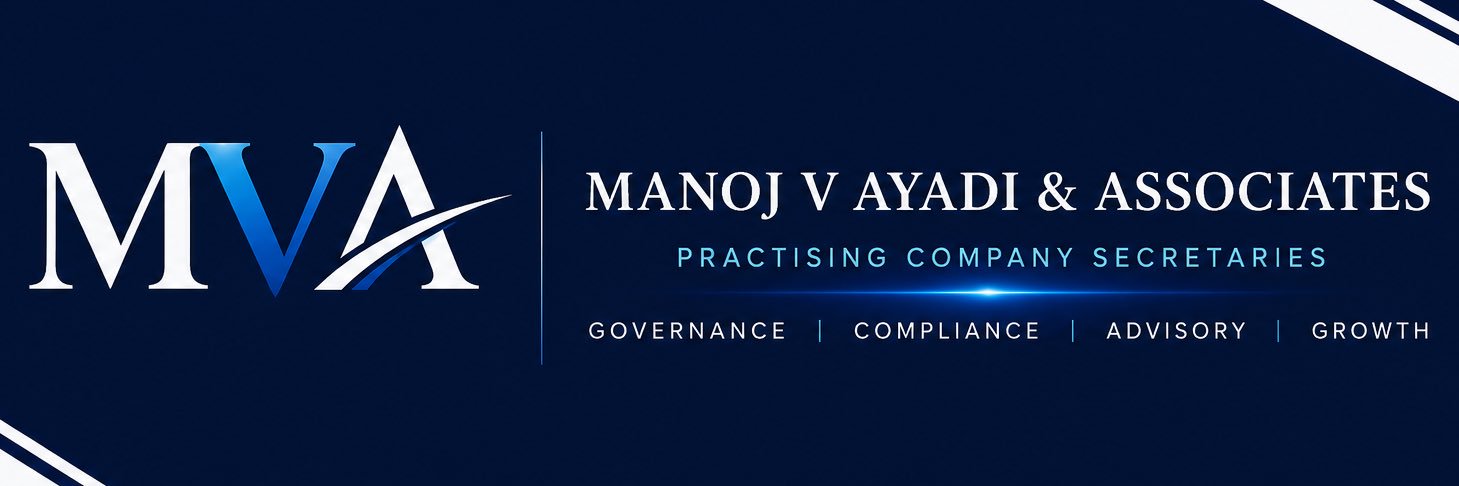 IamAyadi's profile banner image