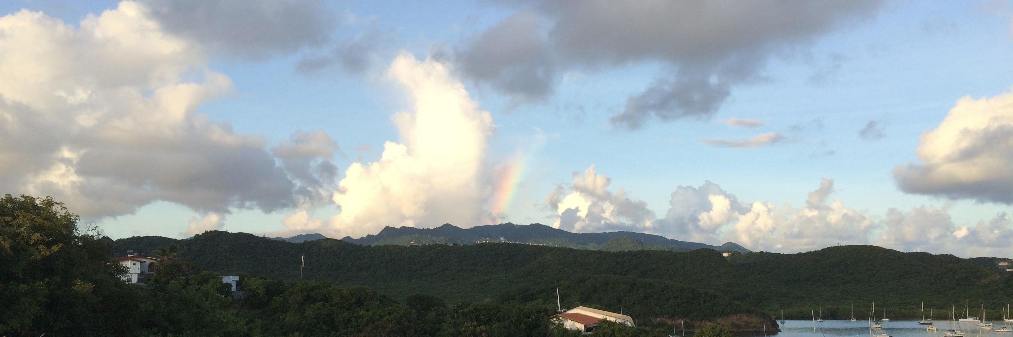 jnizmo's profile banner image