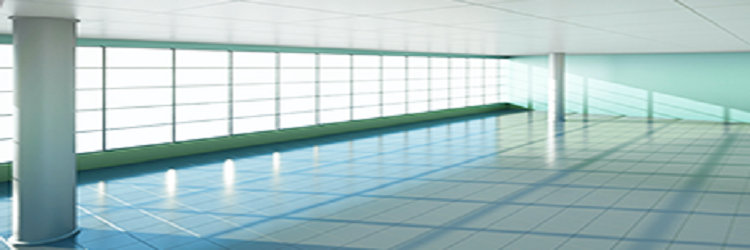 MSCIndustrialUK's profile banner image