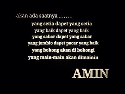 pramesti_na's profile banner image