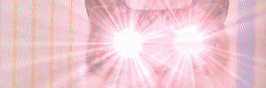 _StephWalton's profile banner image