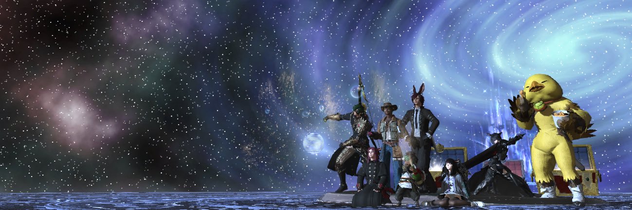 0712ub's profile banner image