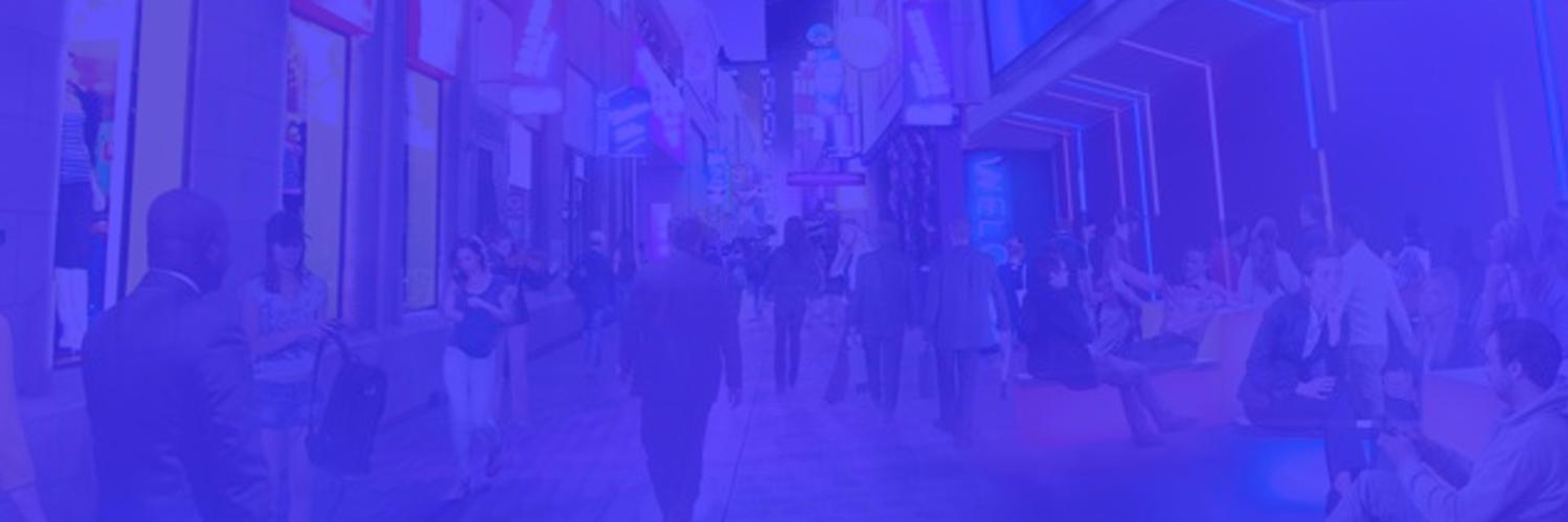 payhero's profile banner image