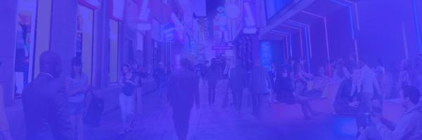 payhero Profile Banner