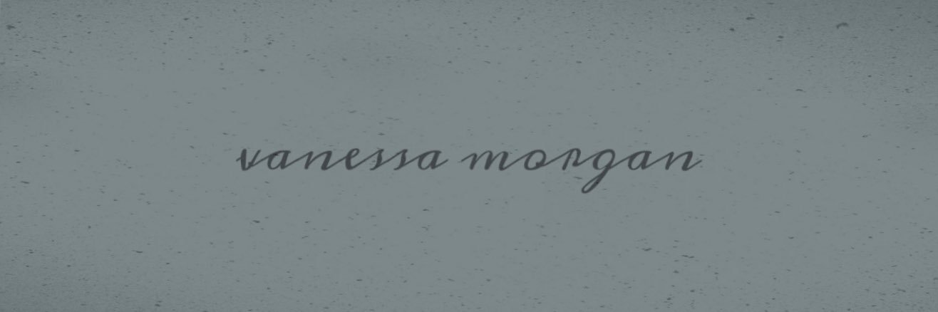 chonisational's profile banner image