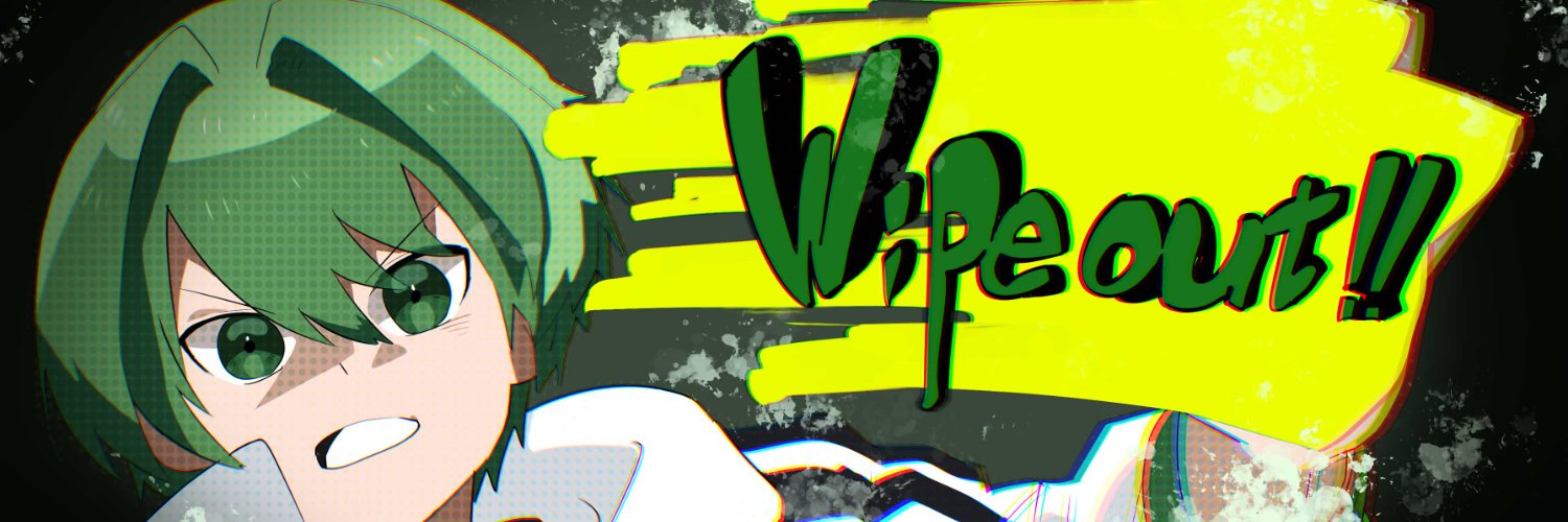 ryokuyainfo's profile banner image