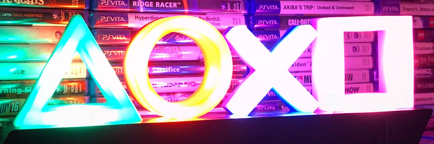 3ddice_'s profile banner image