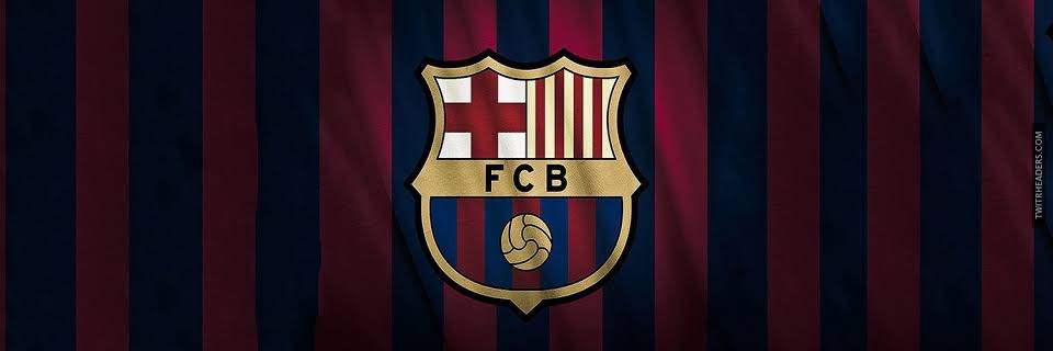 Basu_c44's profile banner image