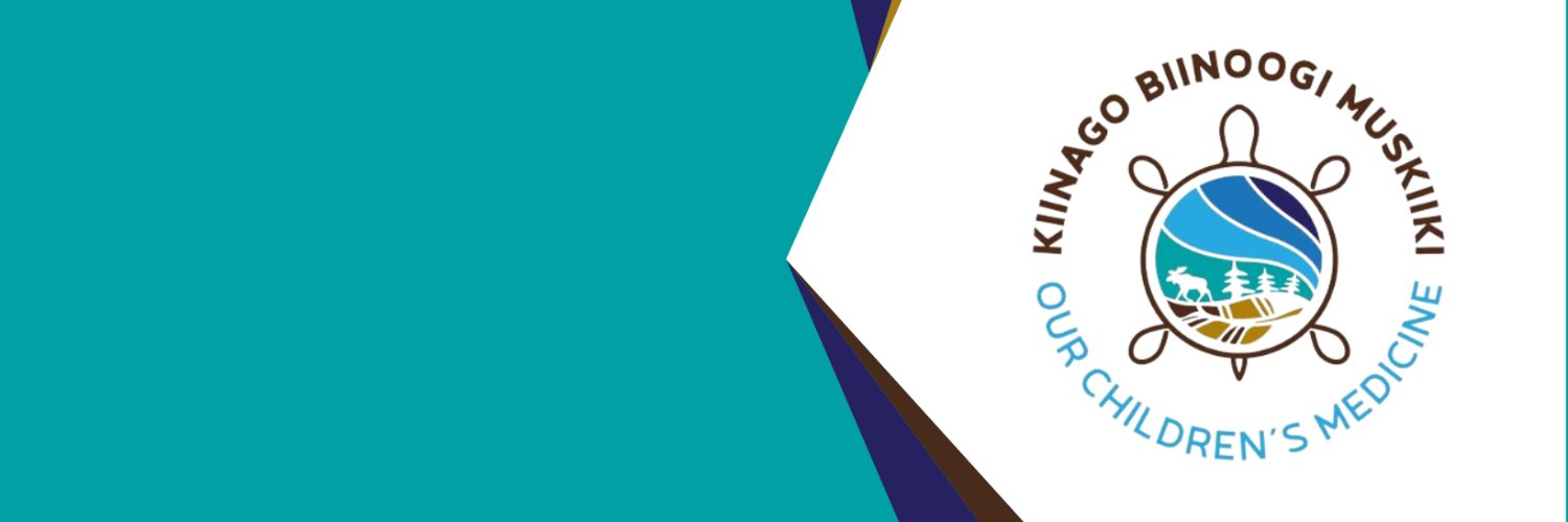 ocm_canada's profile banner image