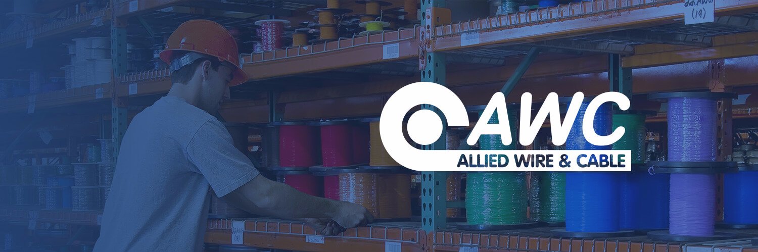 awcwire's profile banner image