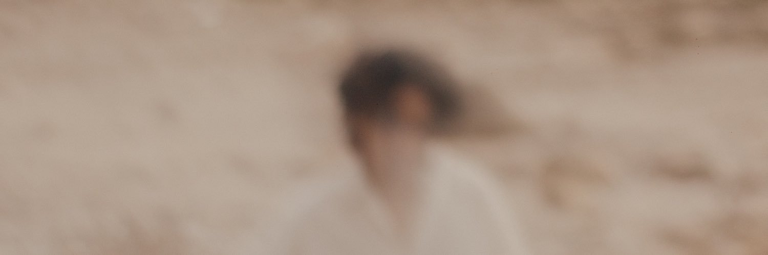 Noah Alejandre ♪ banner