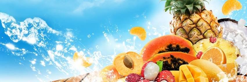DolePhilippines's profile banner image