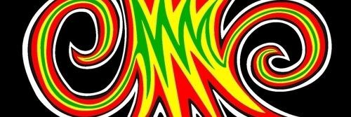 grimebag_dubs's profile banner image