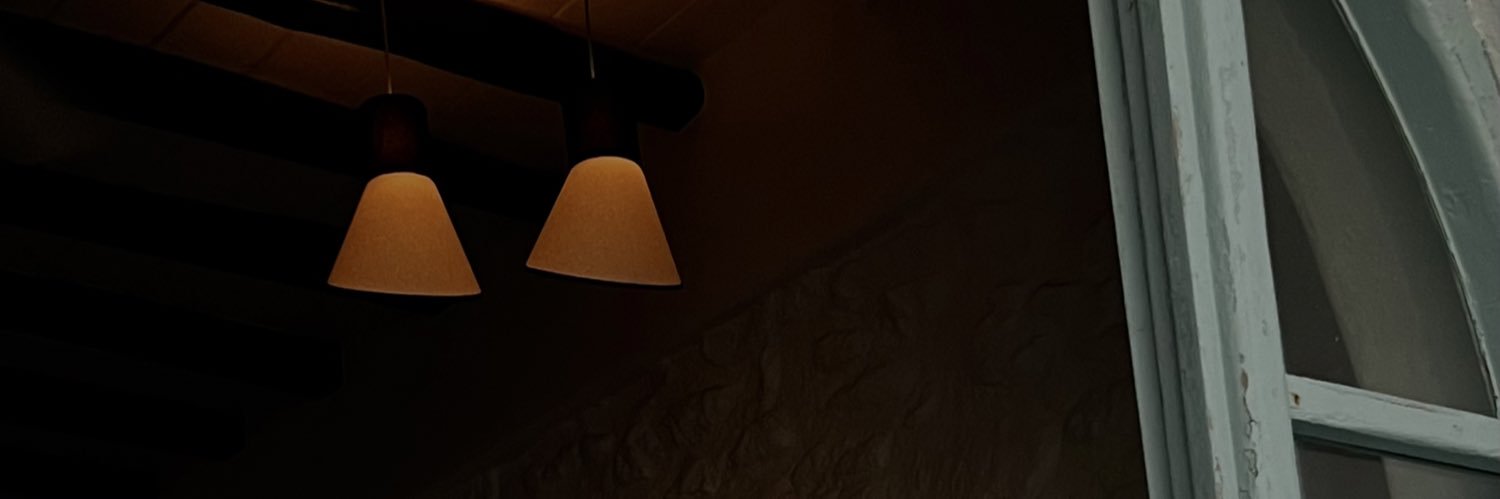 keniahdzc_'s profile banner image