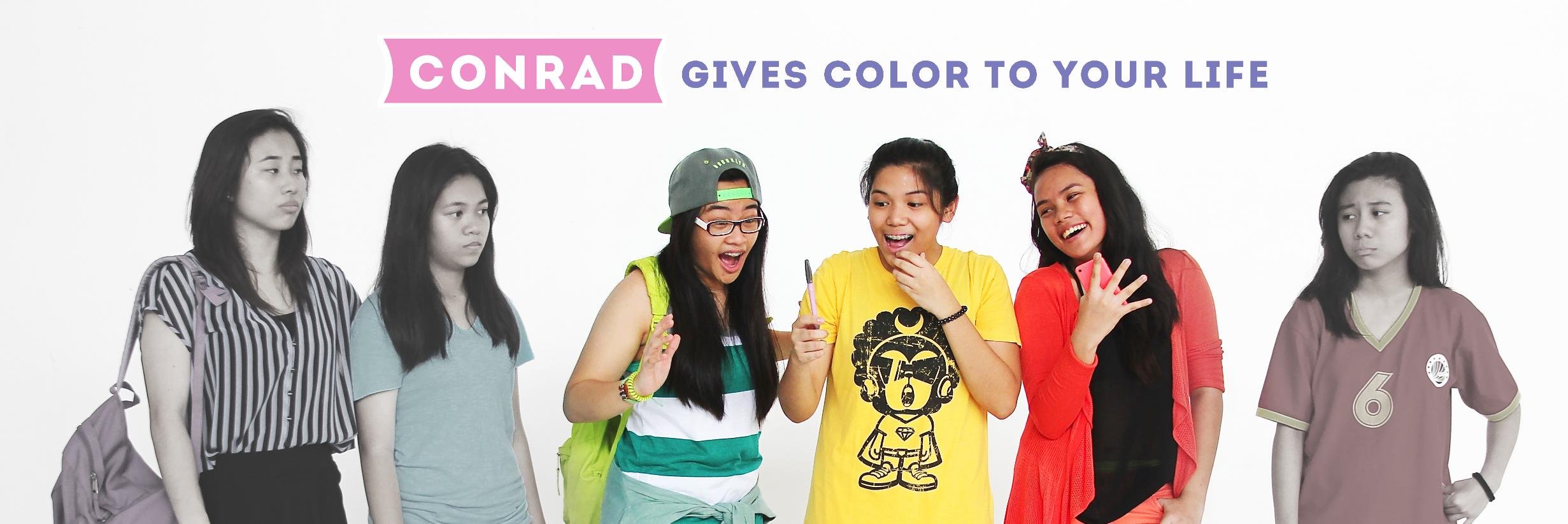 TeamConrad_'s profile banner image