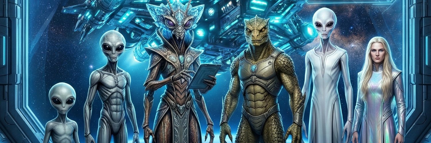 Devin6155's profile banner image