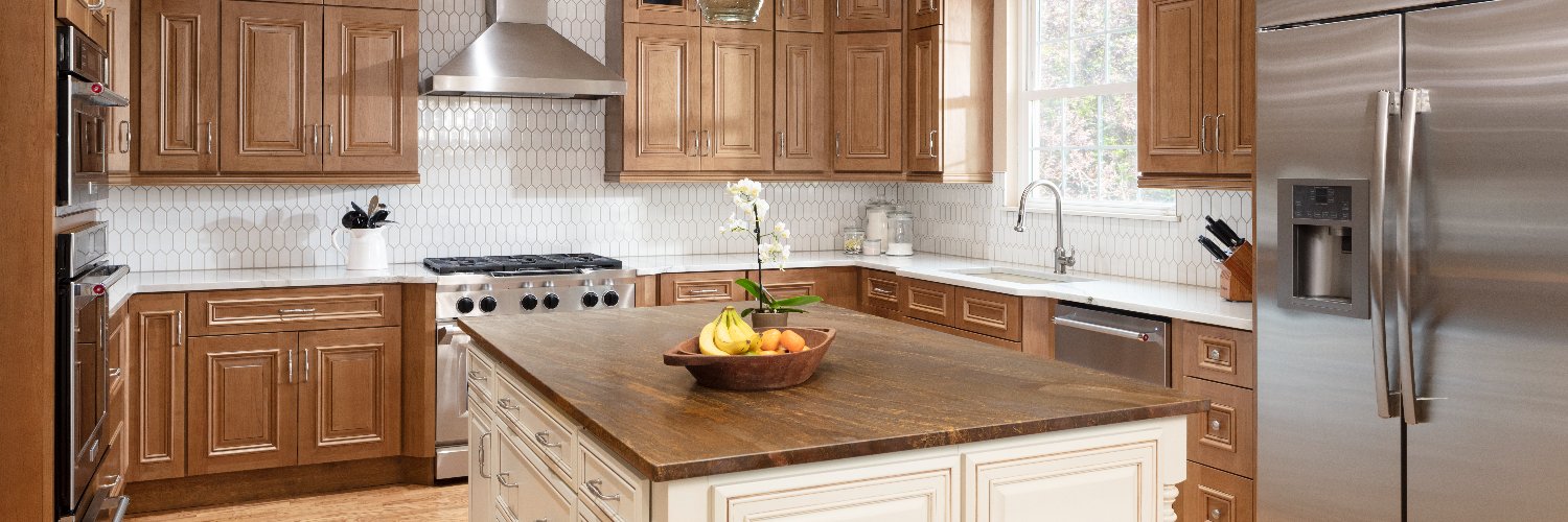 ChristiesDesign's profile banner image