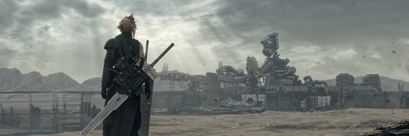 xxcleto's profile banner image