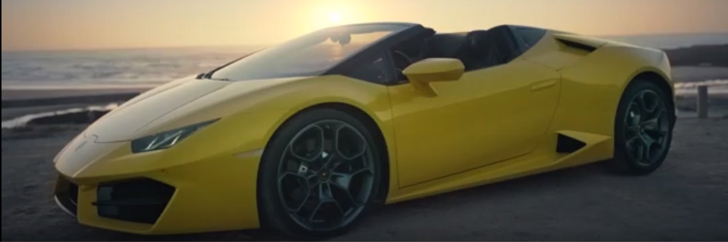 dannyelo229's profile banner image