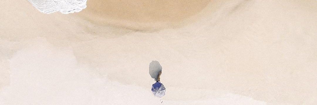 bientsa's profile banner image