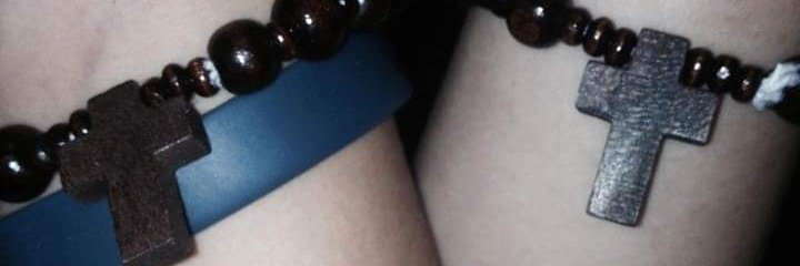 cunananC_14's profile banner image