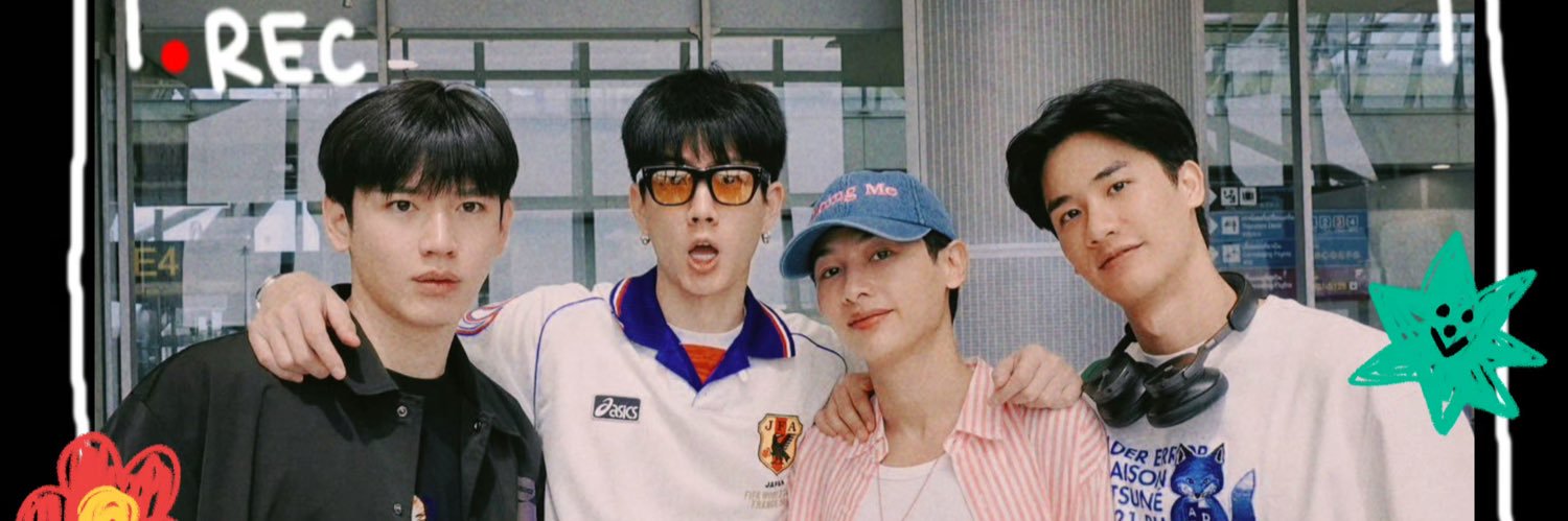 naa_miee_5's profile banner image