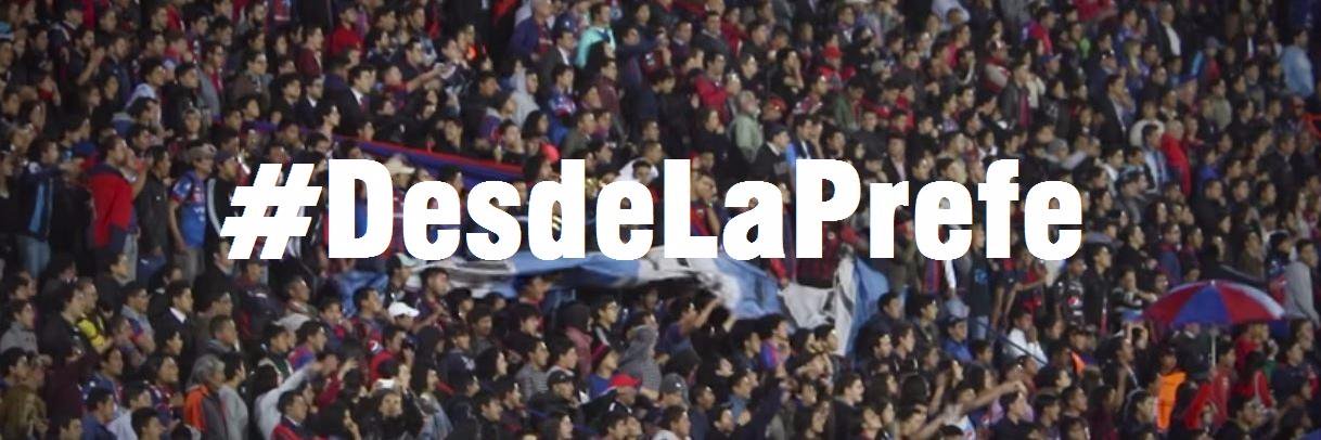 delaprefe's profile banner image