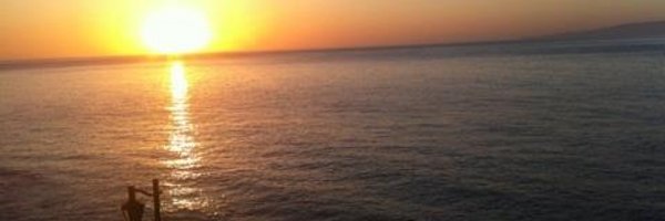 m0211a Profile Banner