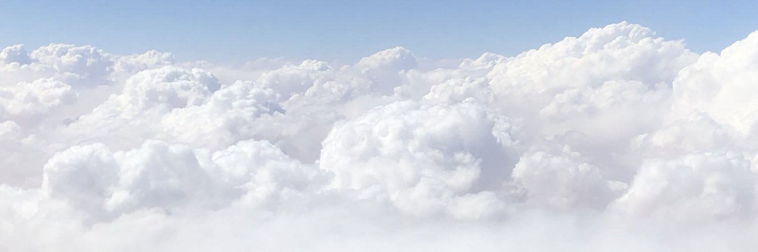 RaghadAssiri9's profile banner image