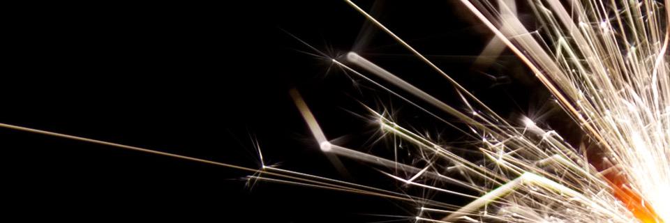 AlastairK2's profile banner image