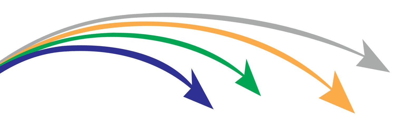 textinnovations's profile banner image