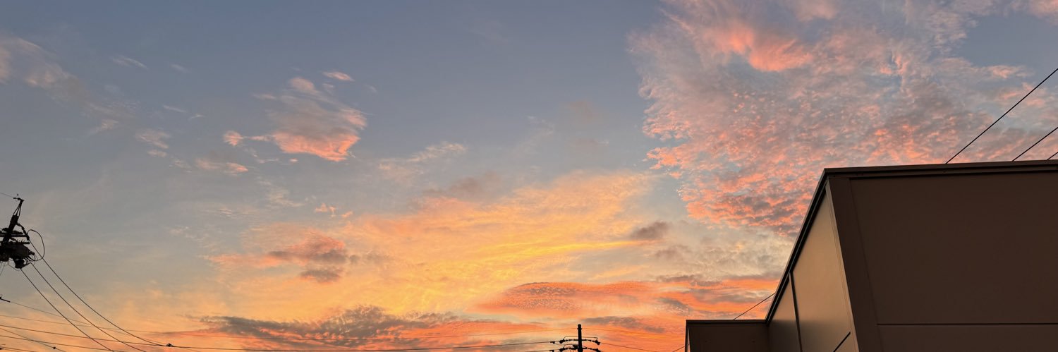 NasuRRR's profile banner image