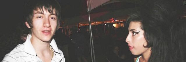 EllieSimson's profile banner image