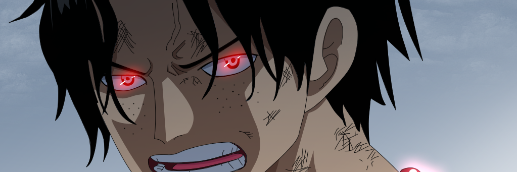 aqbarG's profile banner image