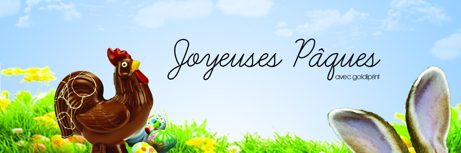 Goldiprint's profile banner image