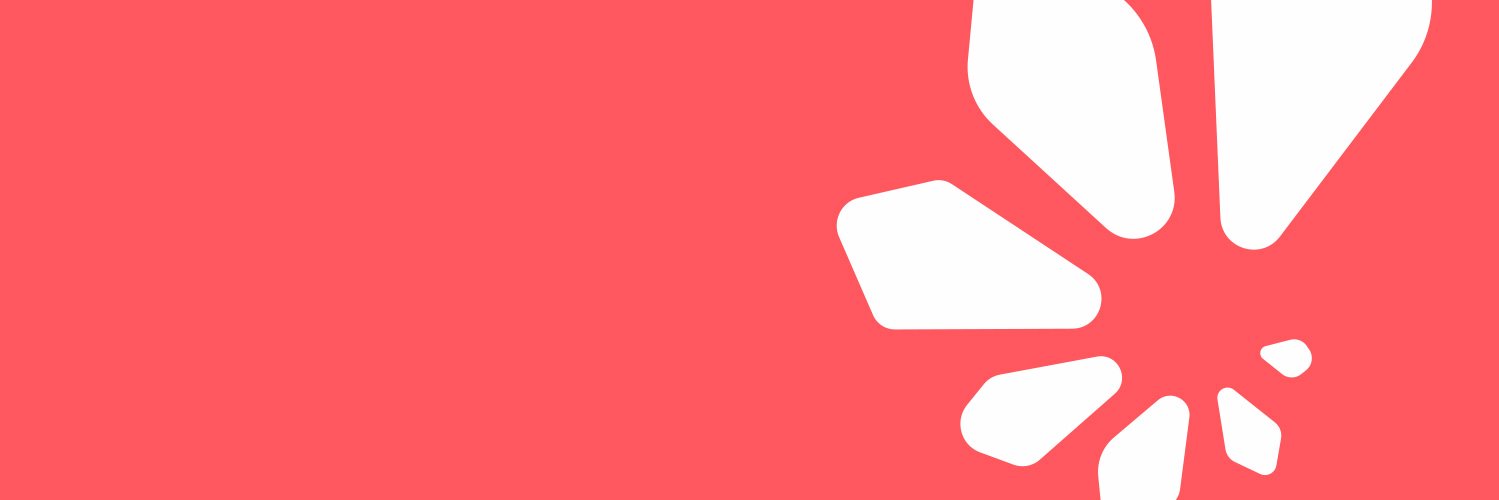 Prosperity Indiana banner