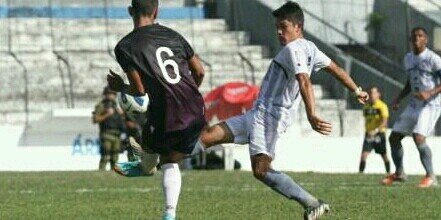 CastilhoFutsal's profile banner image