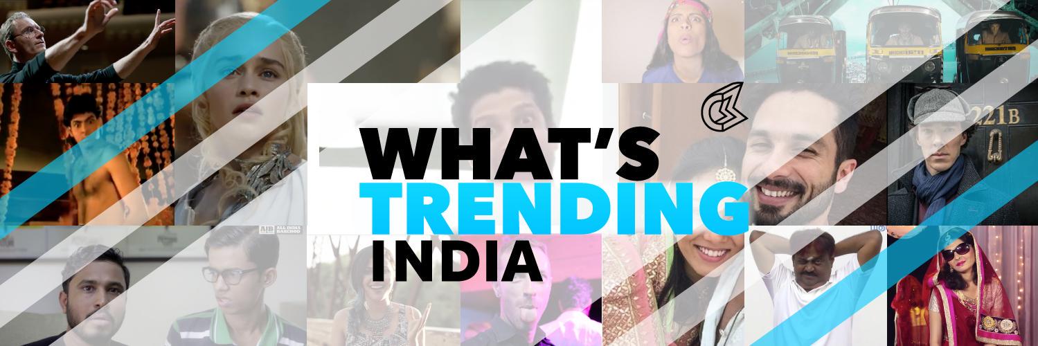 WhatsTrendingIn's profile banner image