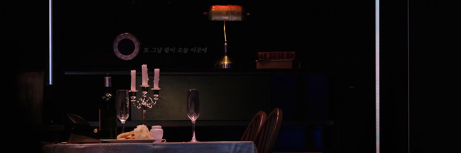 Q__BB__'s profile banner image