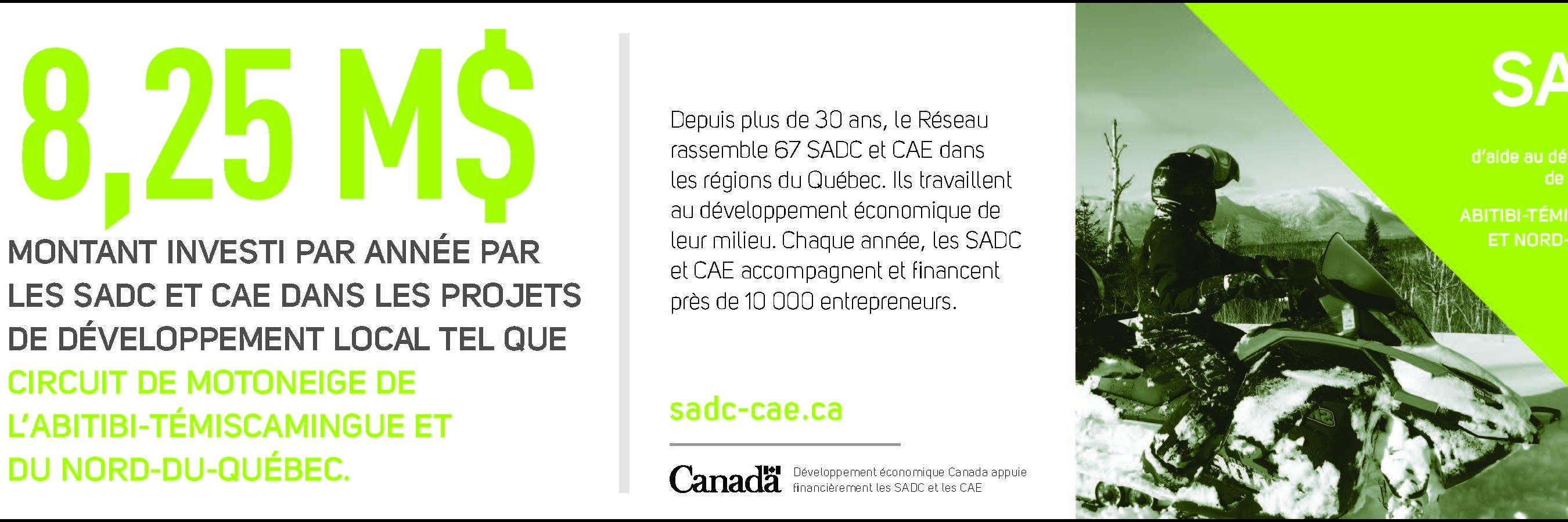 SADC AT-NDQ banner