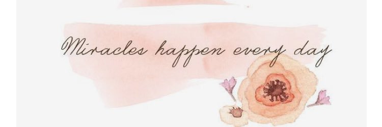 kriswel19's profile banner image