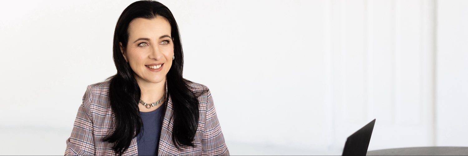 GableLawyers's profile banner image